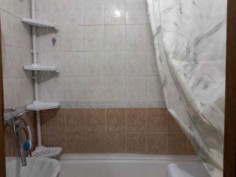 квартира по адресу Драгоманова ул., 14