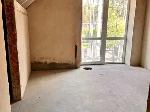 дом по адресу Революції, 7