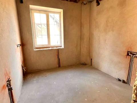 дом по адресу Революції, 7