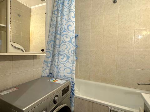 квартира за адресою Кобзарська, 17