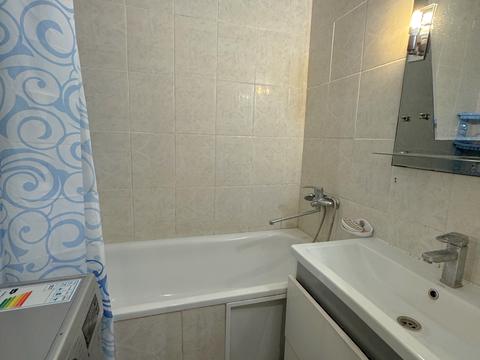 квартира за адресою Кобзарська, 17