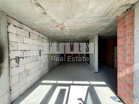 коммерческая по адресу Кондратюка Юрия ул., 5