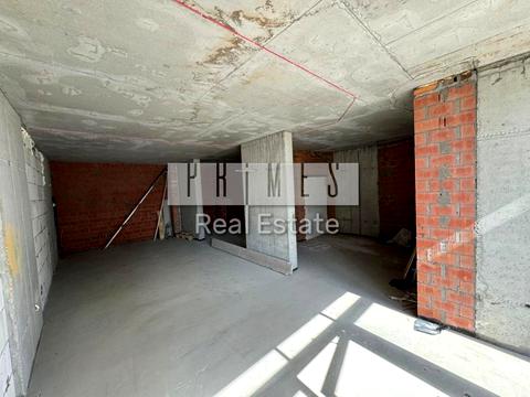 коммерческая по адресу Кондратюка Юрия ул., 5