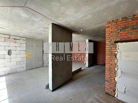 коммерческая по адресу Кондратюка Юрия ул., 5