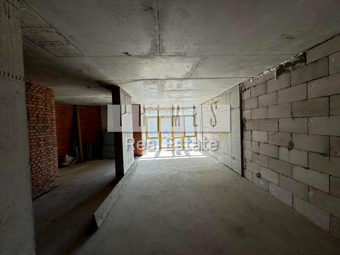 коммерческая по адресу Кондратюка Юрия ул., 5