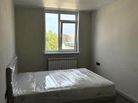 квартира по адресу Зеленая ул., 204