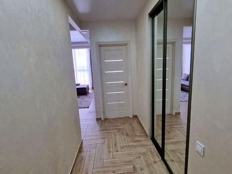 квартира за адресою Івана Акінфієва вул. (Фучика), 30-А