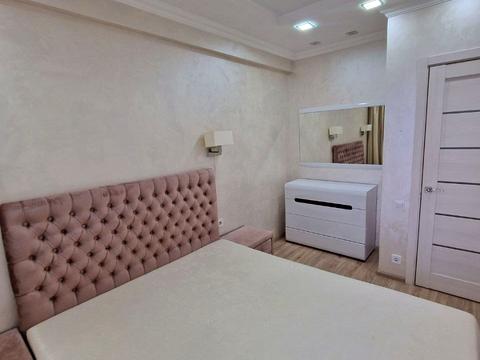 квартира за адресою Івана Акінфієва вул. (Фучика), 30-А