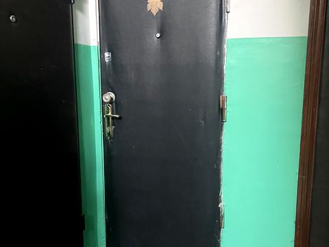 квартира за адресою Чоколівський бульв., 37