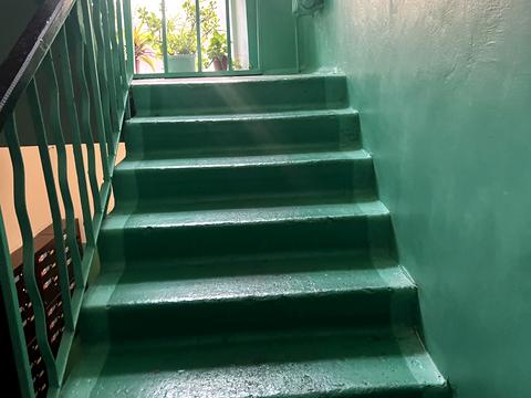 квартира за адресою Чоколівський бульв., 37