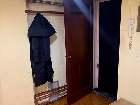 квартира за адресою Чоколівський бульв., 37