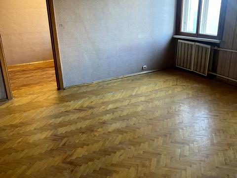 квартира за адресою Чоколівський бульв., 37