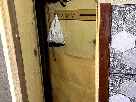 квартира за адресою Чоколівський бульв., 37