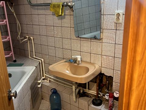 квартира за адресою Чоколівський бульв., 37