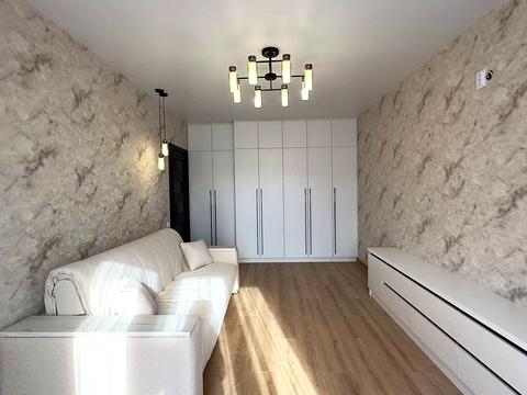 квартира за адресою Стрийська вул., 115