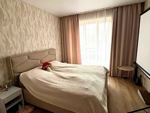 квартира за адресою Стрийська вул., 115