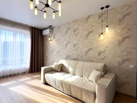 квартира за адресою Стрийська вул., 115