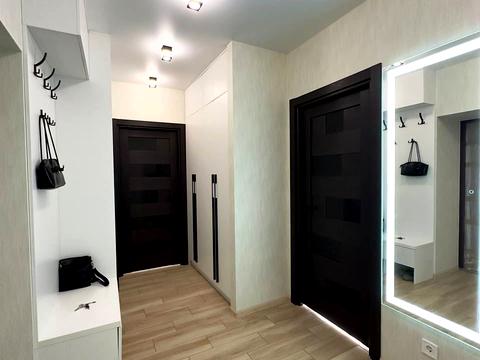 квартира за адресою Стрийська вул., 115