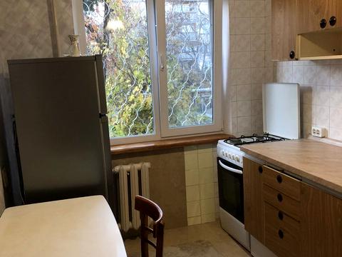 квартира за адресою Олексія Вадатурського вул. (Маршала Малиновського), 21