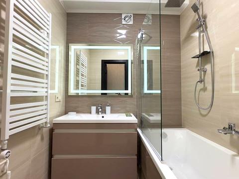 квартира за адресою Стрийська вул., 115