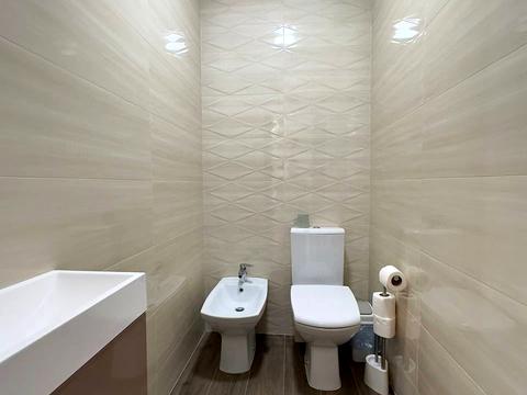 квартира за адресою Стрийська вул., 115