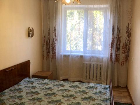 квартира за адресою Олексія Вадатурського вул. (Маршала Малиновського), 21