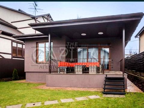 дом по адресу Холодноярська ул. (Кайсарова)