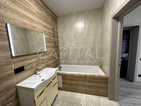 дом по адресу Холодноярська ул. (Кайсарова)