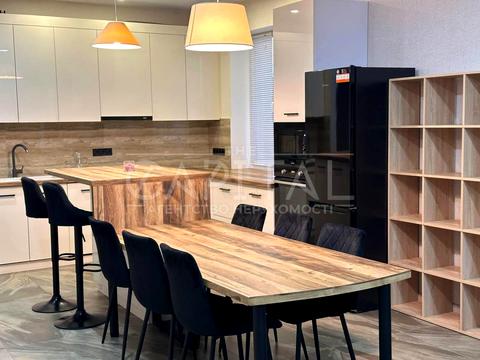 дом по адресу Холодноярська ул. (Кайсарова)