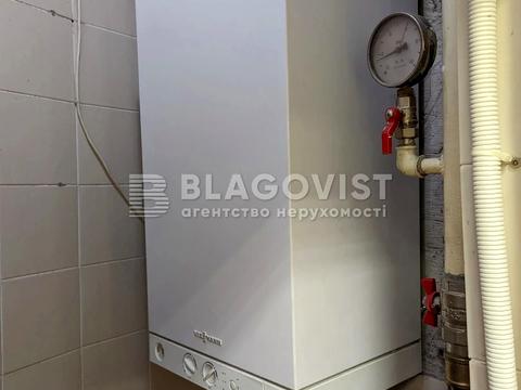 комерційна за адресою Богдана Хмельницького вул., 29/2