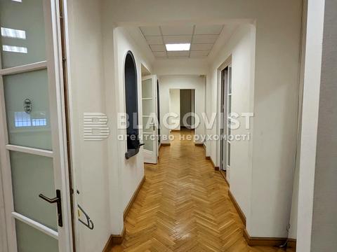 комерційна за адресою Богдана Хмельницького вул., 29/2