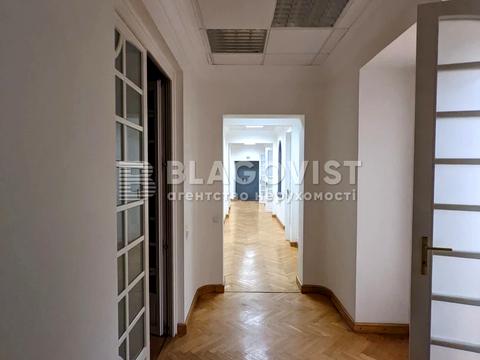 комерційна за адресою Богдана Хмельницького вул., 29/2