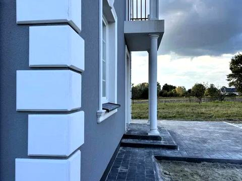 будинок за адресою Янівська