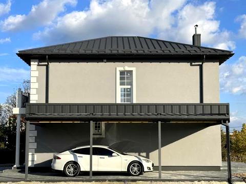 будинок за адресою Янівська