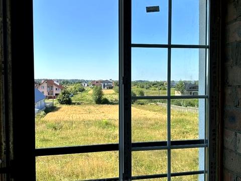 будинок за адресою Янівська