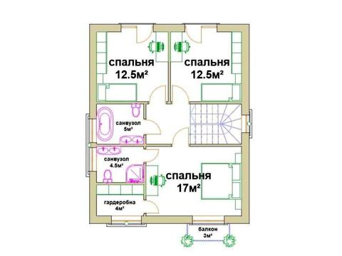 будинок за адресою Янівська