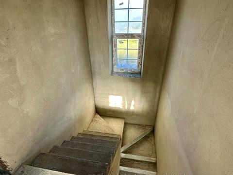 будинок за адресою Янівська