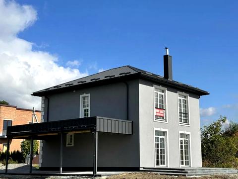 будинок за адресою Янівська