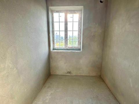 будинок за адресою Янівська