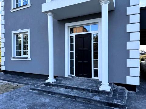 будинок за адресою Янівська