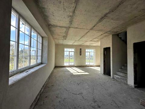 будинок за адресою Янівська