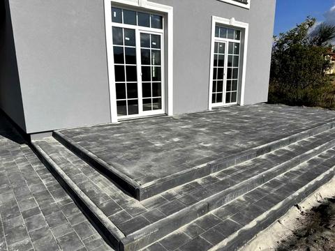 будинок за адресою Янівська