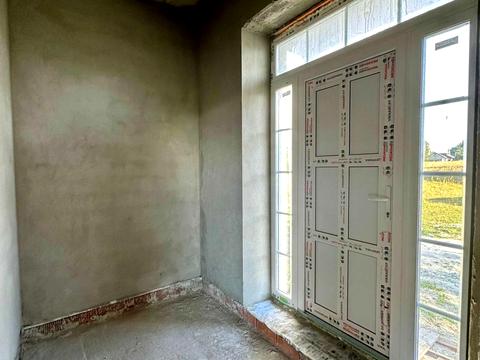 будинок за адресою Янівська