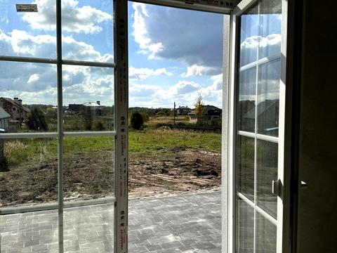 будинок за адресою Янівська