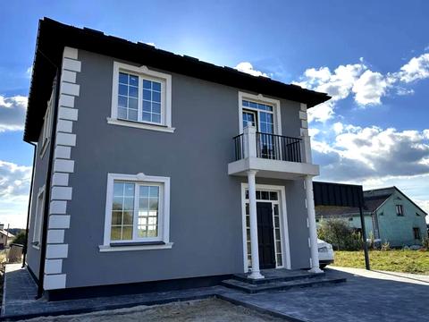 будинок за адресою Янівська