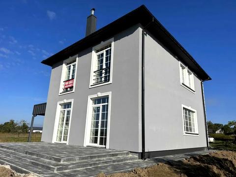 будинок за адресою Янівська