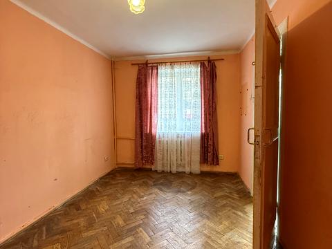 квартира по адресу Шопена ул., 10