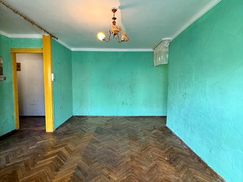 квартира по адресу Шопена ул., 10