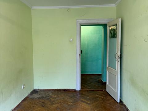 квартира по адресу Шопена ул., 10