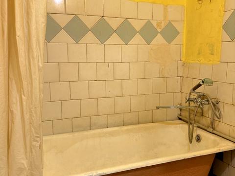 квартира по адресу Шопена ул., 10